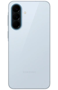 Mobitel SAMSUNG Galaxy A57 5G 512GB, A576, svijetloplavi (SM-A576BLBHEUE)