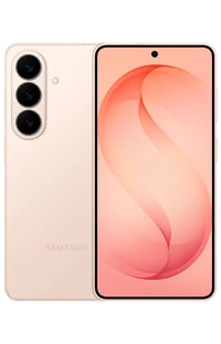 Mobitel SAMSUNG Galaxy S26 256GB, S942, zlatni (SM-S942BZDGEUB)