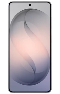 Mobitel SAMSUNG Galaxy S26 512GB, S942, srebrni (SM-S942BZSHEUB)