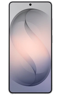 Mobitel SAMSUNG Galaxy S26 Ultra 512GB, S948, srebrni (SM-S948BZSGEUB)