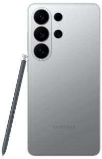 Mobitel SAMSUNG Galaxy S26 Ultra 512GB, S948, srebrni (SM-S948BZSGEUB)