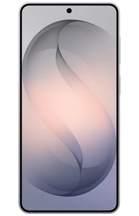 Mobitel SAMSUNG Galaxy S26+ 256GB, S947, srebrni (SM-S947BZSDEUB)