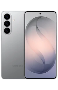 Mobitel SAMSUNG Galaxy S26+ 256GB, S947, srebrni (SM-S947BZSDEUB)