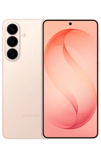 Mobitel SAMSUNG Galaxy S26+ 512GB, S947, zlatni (SM-S947BZDGEUB)