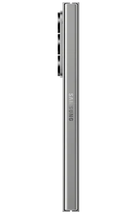 Mobitel SAMSUNG Galaxy Z Fold 6 1TB, F956, sivi (SM-F956BZSNEUB)