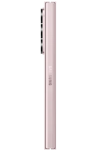 Mobitel SAMSUNG Galaxy Z Fold 6 1TB, F956, ružičasti (SM-F956BLINEUB)