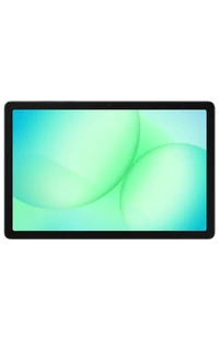 Tablet SAMSUNG Galaxy Tab A11+ WiFi + 5G 8GB/256GB, srebrni (SM-X236BZSPEUB)