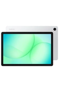 Tablet SAMSUNG Galaxy Tab A11+ WiFi + 5G 8GB/256GB, srebrni (SM-X236BZSPEUB)