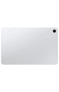 Tablet SAMSUNG Galaxy Tab S11 WiFi 512GB, srebrni (SM-X730NZSTEUB)