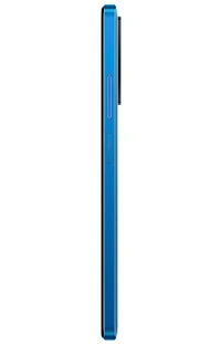 Mobitel XIAOMI Redmi Note 11S, 6.43", 6/128GB, plavi