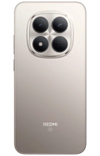 Mobitel XIAOMI Redmi Note 15 Pro 5G, 6.83", 12/512GB, srebrni