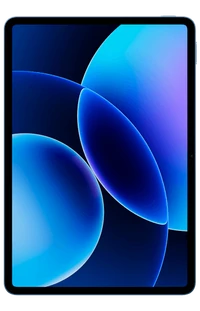 Tablet XIAOMI Pad 8 Pro, 11.2", 12/512GB, plavi
