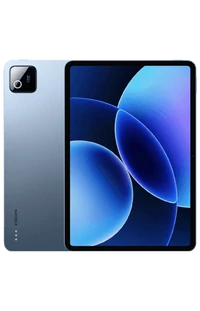 Tablet XIAOMI Pad 8 Pro, 11.2", 12/512GB, plavi