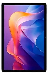 Tablet XIAOMI Redmi Pad 2, 11", 4/128GB, sivi