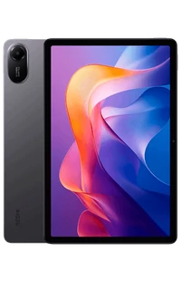 Tablet XIAOMI Redmi Pad 2, 11", 4/128GB, sivi