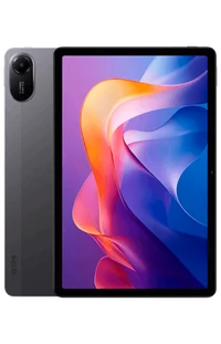 Tablet XIAOMI Redmi Pad 2, 11", 8/256GB, sivi