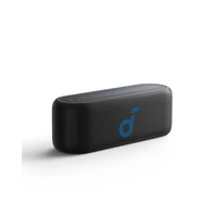 Bluetooth zvučnik ANKER Soundcore Select 2S, prijenosni, crni