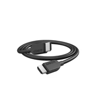 Kabel ANKER HDMI 2.1, 8K, 1.8m