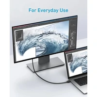 Kabel ANKER HDMI 2.1, 8K, 1.8m