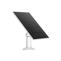 Solarni panel ANKER Eufy Security C10