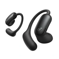 Bežične slušalice ANKER Soundcore AeroFit 2 Pro, crne