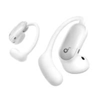 Bežične slušalice ANKER Soundcore AeroFit 2 Pro, bijele