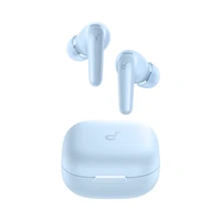Bežične slušalice ANKER Soundcore R60i NC, plave