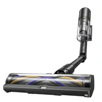 Štapni usisavač DREAME Z30 Slim, bežični