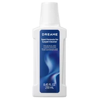 Sredstvo za čišćenje tepiha DREAME Spot Formula, 250ml, za N10/N20 Steam