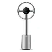 Ventilator DREAME MF10, bez lopatica