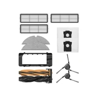 Set zamjenskih dijelova DREAME, za D20 Pro Plus