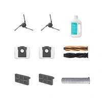 Set zamjenskih dijelova DREAME, za Aqua10 Ultra Roller