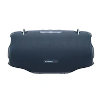 Prijenosni Bluetooth zvučnik JBL Xtreme 4 EUNA, plavi