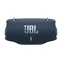 Prijenosni Bluetooth zvučnik JBL Xtreme 4 EUNA, plavi