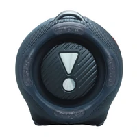 Prijenosni Bluetooth zvučnik JBL Xtreme 4 EUNA, plavi