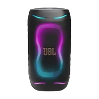 Bluetooth zvučnik JBL PartyBox 130, prijenosni, 200W, BT, RGB, USB