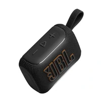 Bluetooth zvučnik JBL GO 5, crni