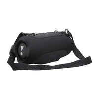Prijenosni Bluetooth zvučnik JBL Xtreme 5, crni
