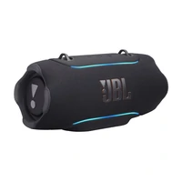 Prijenosni Bluetooth zvučnik JBL Xtreme 5, crni