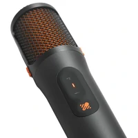 Set mikrofona JBL EasySing