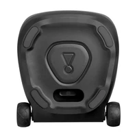 Bluetooth zvučnik JBL PartyBox 330, prijenosni, 280W, BT, RGB, USB