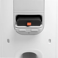 Bluetooth zvučnik JBL PartyBox 330, prijenosni, 280W, BT, RGB, USB, bijeli