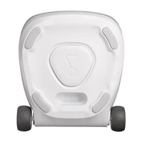 Bluetooth zvučnik JBL PartyBox 330, prijenosni, 280W, BT, RGB, USB, bijeli