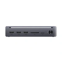 Docking stanica UGREEN Revodok Thunderbolt 5, 9u1