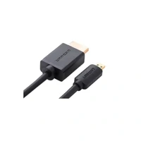 Kabel UGREEN Micro HDMI na HDMI, 4K, 2m