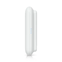 Pristupna točka UBIQUITI Swiss Army Knife UK-Ultra