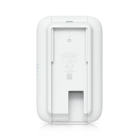 Pristupna točka UBIQUITI Swiss Army Knife UK-Ultra