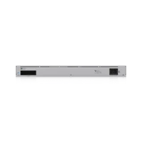Gateway UBIQUITI Dream Machine Pro Max