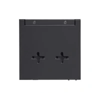Switch TP-LINK, 5-portni, Gigabit, stolni, sa 4x PoE+ portova