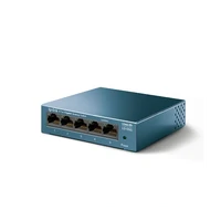 Switch TP-LINK LS105G, 5-portni, Gigabit